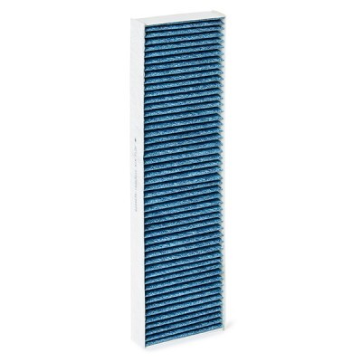 Cabin Air Filter RIDEX 424I0571P 424I0571P - photo 3