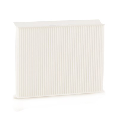 Cabin Air Filter RIDEX 424I0262 424I0262 - photo 4