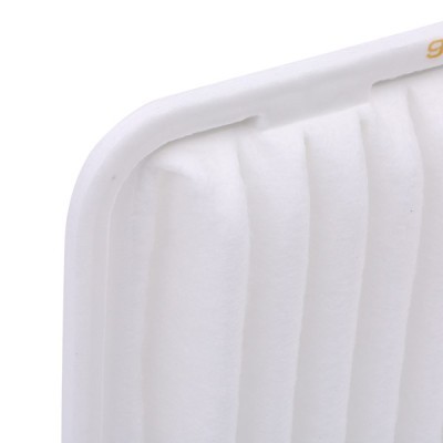 Air Filter RIDEX 8A0310 8A0310 - photo 5