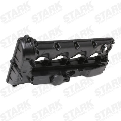 Valve cover Stark SKCHC-4860063 SKCHC-4860063 - photo 3