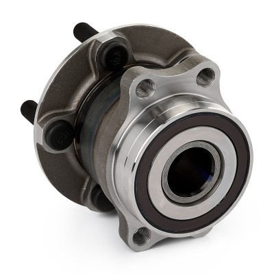 Wheel Bearing RIDEX 654W1427 654W1427 - photo 4