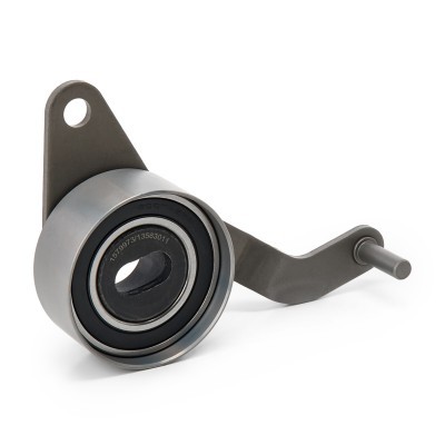Timing Belt Tensioner RIDEX 308T0053 308T0053 - photo 3