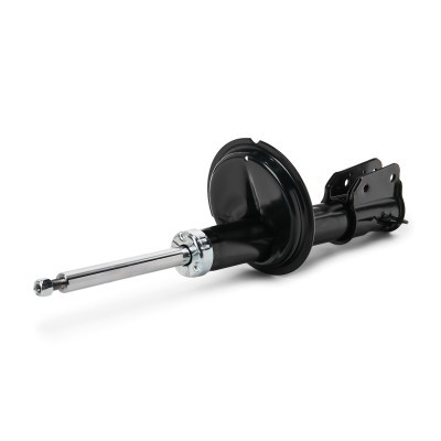 Shock Absorber RIDEX 854S1423 854S1423 - photo 4