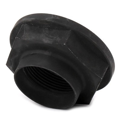 Wheel Bearing RIDEX 654W0345 654W0345 - photo 6