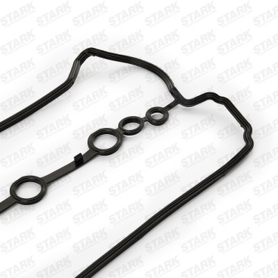 Cylinder Head Cover Gasket Stark SKGRC-0480306 SKGRC-0480306 - photo 3