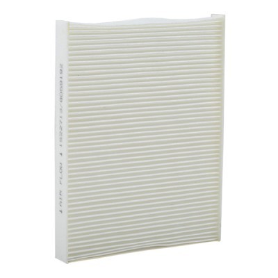 Cabin Air Filter RIDEX 424I0239 424I0239 - photo 4