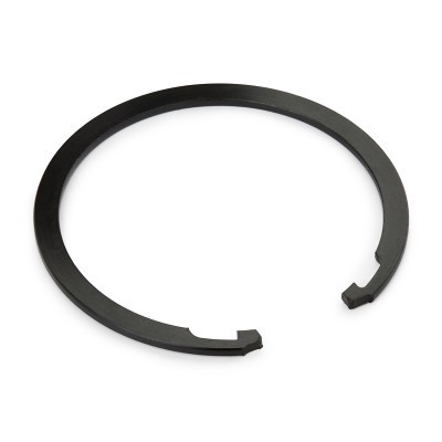 Wheel Bearing RIDEX 654W0395 654W0395 - photo 7