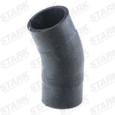 Charger Air Hose Stark SKCHI-2030101 SKCHI-2030101 - photo 4