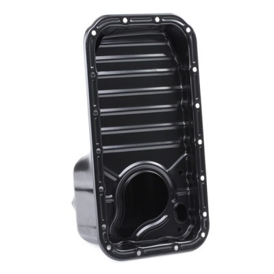 Oil Pan RIDEX 592O0150 592O0150 - photo 3