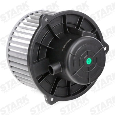 Interior Blower Stark SKIB-0310121 SKIB-0310121 - photo 4