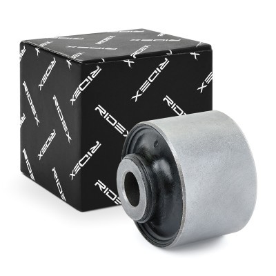 Control Arm Bushing RIDEX 251T0288 251T0288 - photo 2