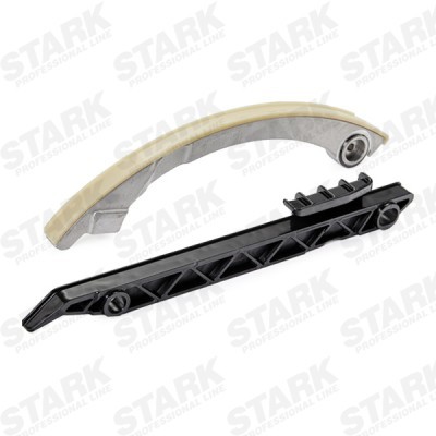 Timing chain kit Stark SKTCK-2240092 SKTCK-2240092 - photo 5