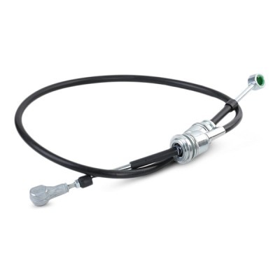 Cable Pull, manual transmission RIDEX 1787C0003 1787C0003 - photo 4