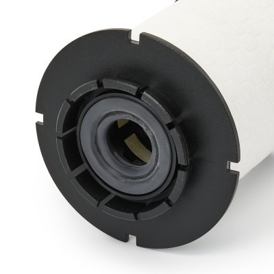 Fuel Filter RIDEX 9F0207P 9F0207P - photo 5