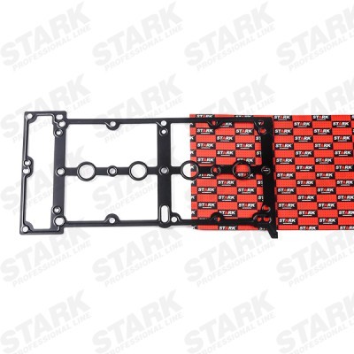 Cylinder Head gasket Stark SKGRC-0480132 SKGRC-0480132 - photo 2