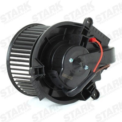 Interior Blower Stark SKIB-0310145 SKIB-0310145 - photo 4