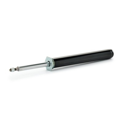 Shock Absorber RIDEX 854S0956 854S0956 - photo 4