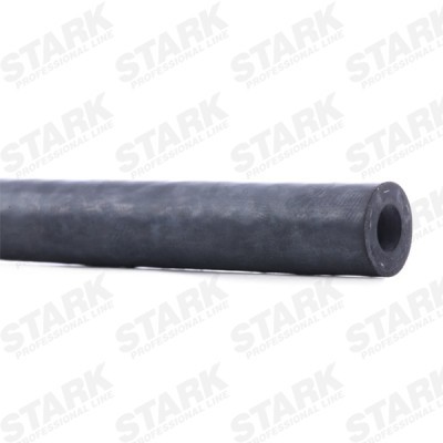 Clutch Master Cylinders Stark SKMCC-0580149 SKMCC-0580149 - photo 5