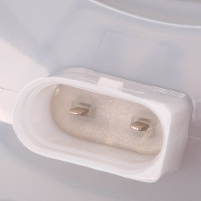 Expansion Tank, Coolant RIDEX 397E0128 397E0128 - photo 5