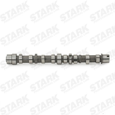 Camshaft Stark SKCMS-1000011 SKCMS-1000011 - photo 5