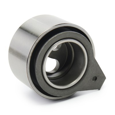 Timing Belt Tensioner RIDEX 308T0180 308T0180 - photo 4