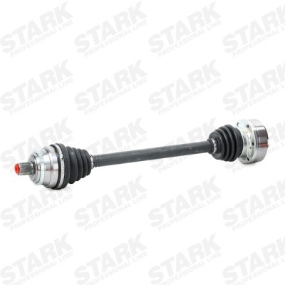 Drive Shaft Stark SKDS-0210464 SKDS-0210464 - photo 3