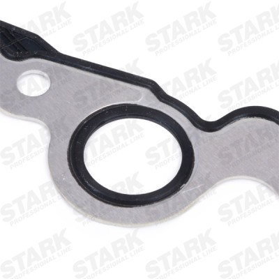 Timing chain kit Stark SKTCK-2240001 SKTCK-2240001 - photo 6