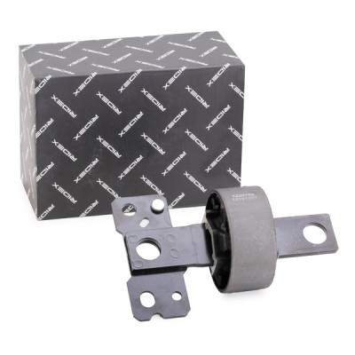 Control Arm Bushing RIDEX 251T0012 251T0012 - photo 3