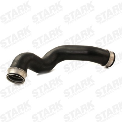 Charger Air Hose Stark SKCHI-2030251 SKCHI-2030251 - photo 5