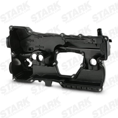 Valve cover Stark SKCHC-4860015 SKCHC-4860015 - photo 4