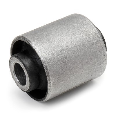 Control Arm Bushing RIDEX 251T0728 251T0728 - photo 3