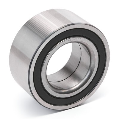 Wheel Bearing RIDEX 654W0106 654W0106 - photo 4