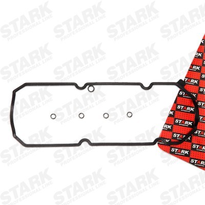 Cylinder Head Cover Gasket Stark SKGRC-0480230 SKGRC-0480230 - photo 1
