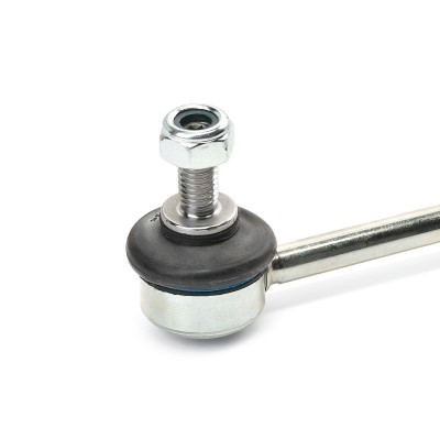 Stabilizer Link RIDEX 3229S0781 3229S0781 - photo 6