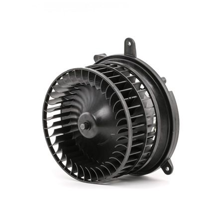Interior Blower Stark SKIB-0310016 SKIB-0310016 - photo 1