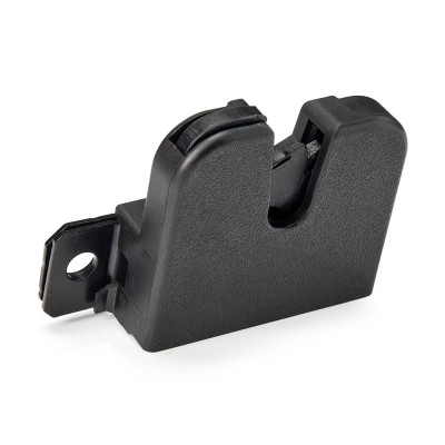 Car boot lock RIDEX 1362T0009 1362T0009 - photo 7