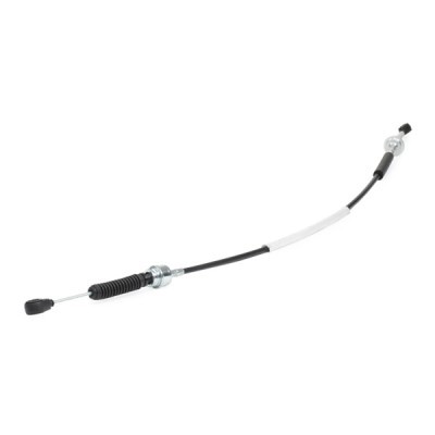 Cable Pull, manual transmission RIDEX 1787C0105 1787C0105 - photo 9