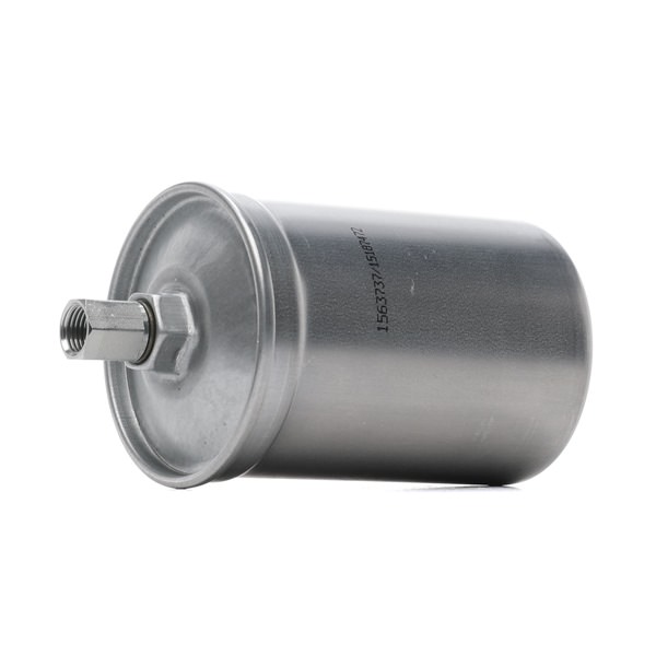 Fuel Filter RIDEX 9F0317 9F0317 - photo 1