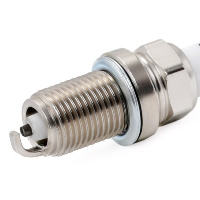 Spark Plug RIDEX 686S0009 686S0009 - photo 7