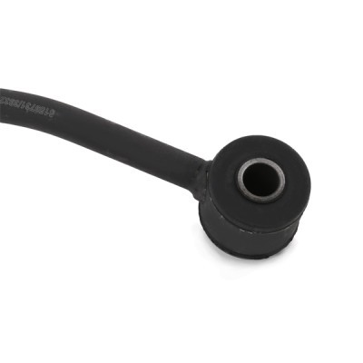 Stabilizer Link RIDEX 3229S0194 3229S0194 - photo 6