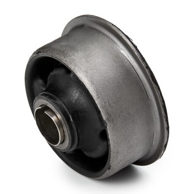 Control Arm Bushing RIDEX 251T0042 251T0042 - photo 4