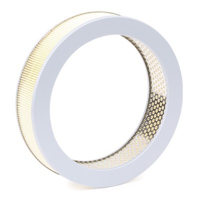 Air Filter RIDEX 8A0514 8A0514 - photo 4