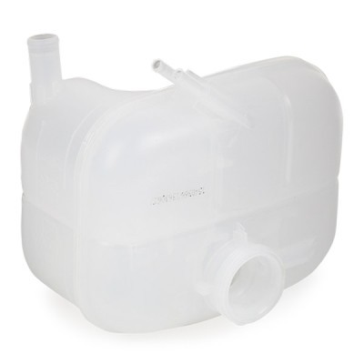 Expansion Tank, Coolant RIDEX 397E0034 397E0034 - photo 3