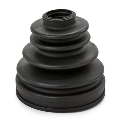Bellow, drive shaft RIDEX 193B0189 193B0189 - photo 5