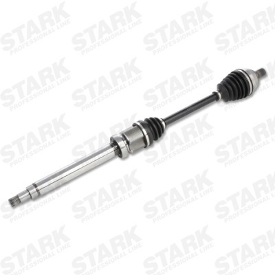 Drive Shaft Stark SKDS-0210129 SKDS-0210129 - photo 3