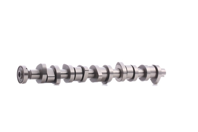 Camshaft Stark SKCMS-1000028 SKCMS-1000028 - photo 1