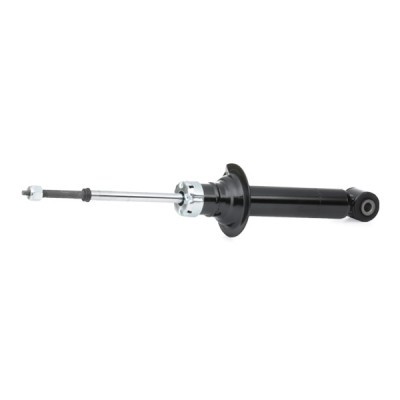 Shock Absorber RIDEX 854S0101 854S0101 - photo 4