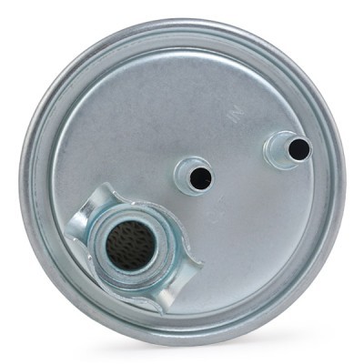 Fuel Filter RIDEX 9F0119 9F0119 - photo 5