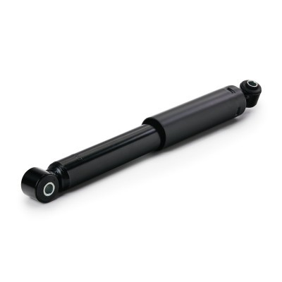 Shock Absorber RIDEX 854S0432 854S0432 - photo 9