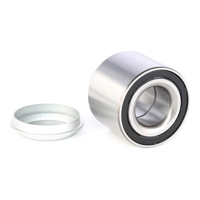 Wheel Bearing RIDEX 654W0530 654W0530 - photo 4